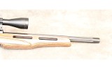 Ruger ~ 10/22 ~ 22 - 3 of 8