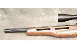 Ruger ~ 10/22 ~ 22 - 5 of 8