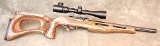 Ruger ~ 10/22 ~ 22 - 1 of 8