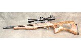 Ruger ~ 10/22 ~ 22 - 4 of 8