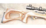 Ruger ~ 10/22 ~ 22 - 2 of 8