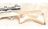 Ruger ~ 10/22 ~ 22 - 6 of 8