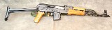 Norinco ~ 56S ~ 7.62x39mm - 1 of 8
