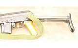 Norinco ~ 56S ~ 7.62x39mm - 6 of 8