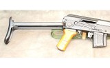 Norinco ~ 56S ~ 7.62x39mm - 2 of 8