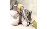 Norinco ~ 56S ~ 7.62x39mm - 8 of 8
