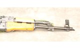 Norinco ~ 56S ~ 7.62x39mm - 3 of 8