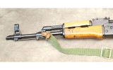 Norinco ~ 56S ~ 7.62x39mm - 5 of 8