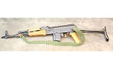 Norinco ~ 56S ~ 7.62x39mm - 4 of 8