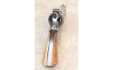Ruger ~ New Model Super Blackhawk ~ 41 - 4 of 5