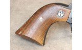 Ruger ~ New Model Super Blackhawk ~ 41 - 2 of 5