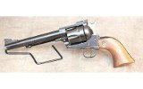 Ruger ~ New Model Super Blackhawk ~ 41 - 3 of 5