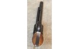 Ruger ~ New Model Super Blackhawk ~ 41 - 5 of 5