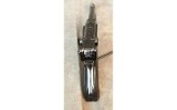 Mauser ~ P-08 ~ 9mm - 4 of 5