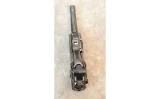 Mauser ~ P-08 ~ 9mm - 5 of 5