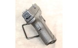 Springfield Armory ~ XD-40 ~ .40 - 3 of 4