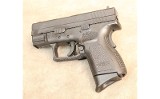 Springfield Armory ~ XD-40 ~ .40 - 2 of 4