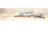 Weatherby ~ Mark V Stainless ~ 7mm - 4 of 8
