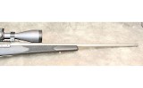 Weatherby ~ Mark V Stainless ~ 7mm - 3 of 8