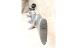 Weatherby ~ Mark V Stainless ~ 7mm - 7 of 8