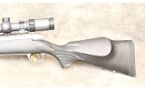 Weatherby ~ Mark V Stainless ~ 7mm - 6 of 8