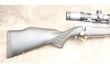 Weatherby ~ Mark V Stainless ~ 7mm - 2 of 8