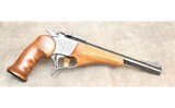 Thompson Center Arms ~ Contender ~ 44 - 2 of 4