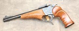 Thompson Center Arms ~ Contender ~ 44 - 1 of 4