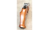 Thompson Center Arms ~ Contender ~ 44 - 3 of 4