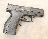 CZ ~ P-10C ~ 9mm - 1 of 4