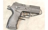 Sarsilmaz ~ CM9 ~ 9mm - 2 of 4