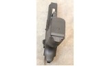Sarsilmaz ~ CM9 ~ 9mm - 4 of 4