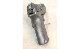 Sarsilmaz ~ CM9 ~ 9mm - 3 of 4