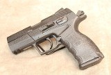Sarsilmaz ~ CM9 ~ 9mm - 1 of 4