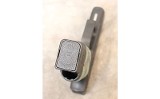Glock ~ 19 Gen 4 ~ 9mm - 4 of 4