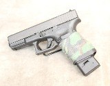 Glock ~ 19 Gen 4 ~ 9mm - 1 of 4