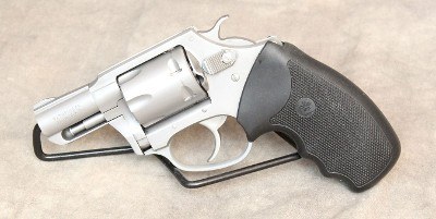 Charter Arms ~ Pathfinder ~ 22 - Image 1 of 4