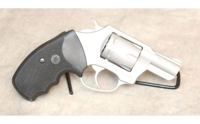Charter Arms ~ Pathfinder ~ 22 - Image 2 of 4