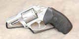 Charter Arms ~ Pathfinder ~ 22 - Image 1 of 4
