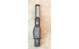 Ruger ~ Mark IV ~ 22 - 4 of 4