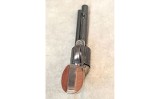 Ruger ~ Vaquero ~ 45 - 4 of 4