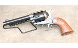 Ruger ~ Vaquero ~ 45 - 2 of 4