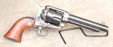 Ruger ~ Vaquero ~ 45 - 1 of 4
