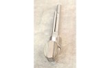 Ruger ~ New Model Super Blackhawk ~ 44 - 4 of 4