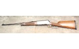Browning ~ Model 81 BLR ~ 270 - 4 of 8