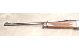 Browning ~ Model 81 BLR ~ 270 - 5 of 8