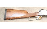 Browning ~ Model 81 BLR ~ 270 - 2 of 8