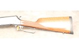 Browning ~ Model 81 BLR ~ 270 - 6 of 8