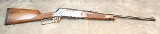 Browning ~ Model 81 BLR ~ 270 - 1 of 8