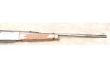 Browning ~ Model 81 BLR ~ 270 - 3 of 8